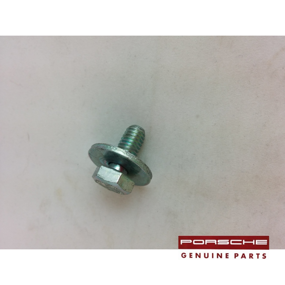 a_20150811_1820478708-1