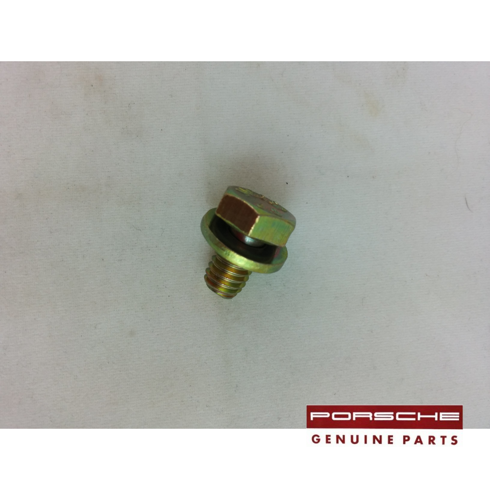 a_20150811_1821245299-1