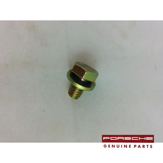 a_20150811_1821245299-1