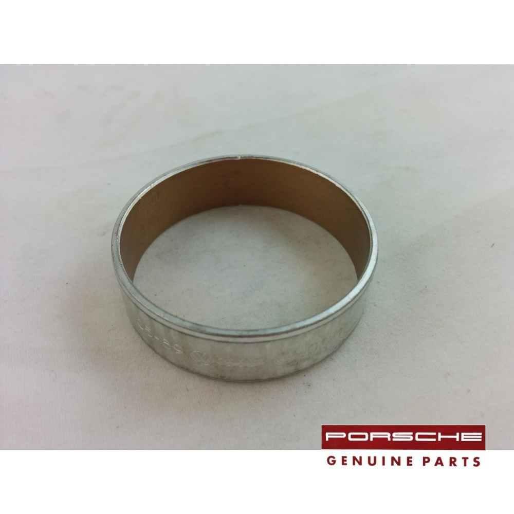 a_20150811_1821357183-1