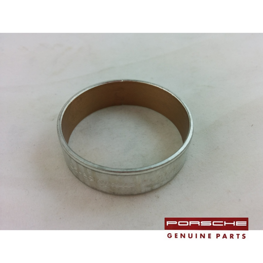 a_20150811_1821357183-1