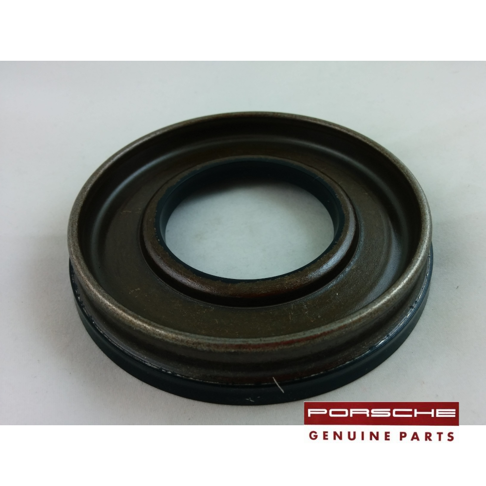 a_20150811_1821434845-1