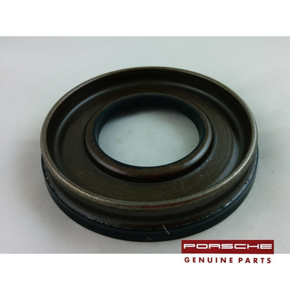 a_20150811_1821434845-1