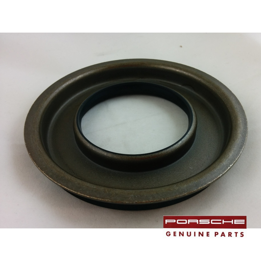 a_20150811_1821470942-1