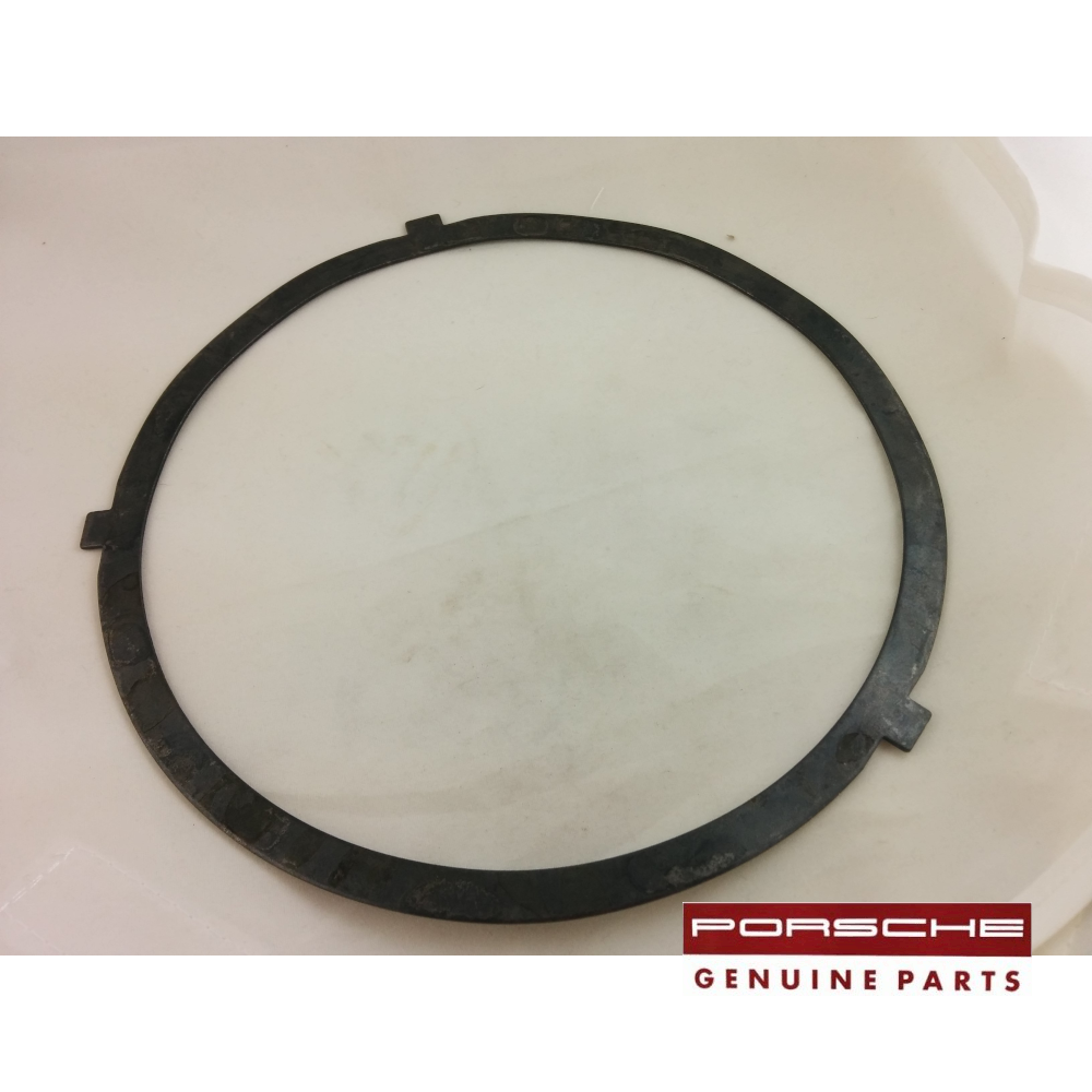 a_20150811_1821495163-1