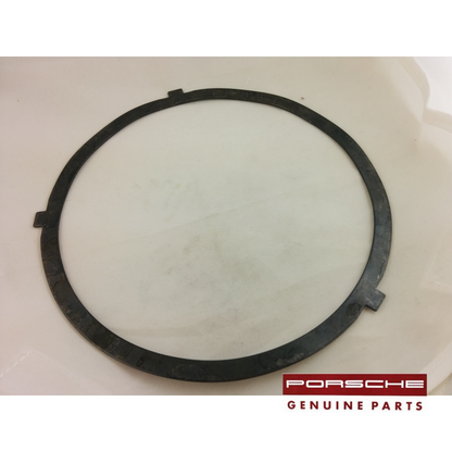 a_20150811_1821495163-1