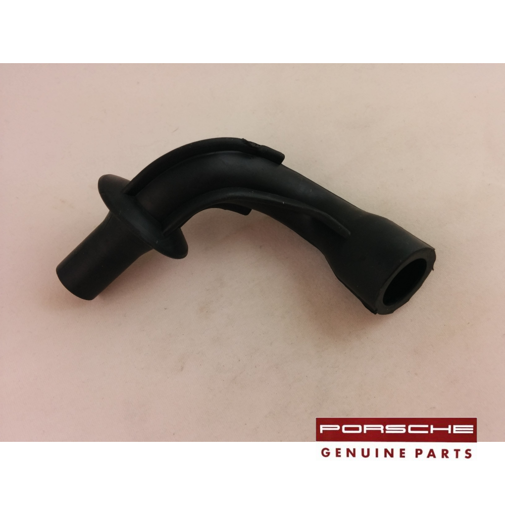 a_20150812_1931389510