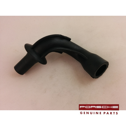 a_20150812_1931389510