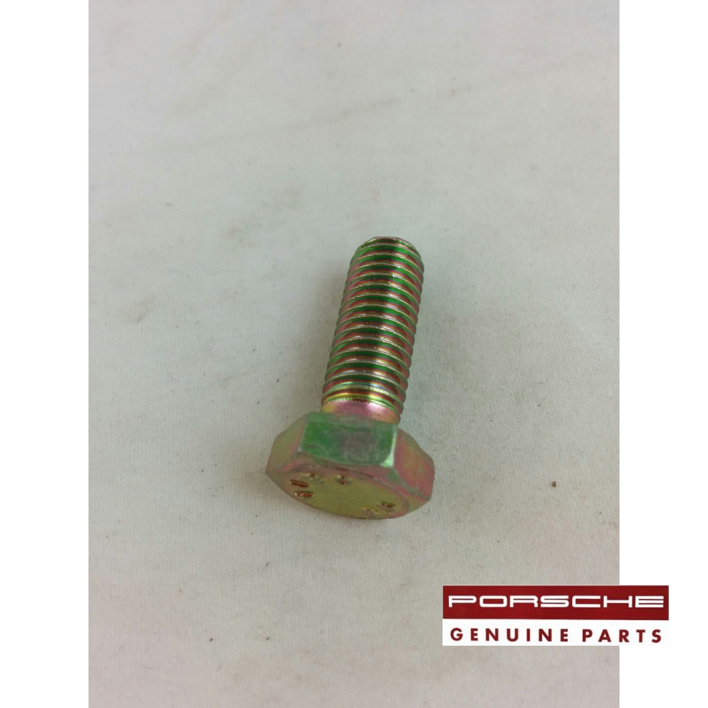 a_20150812_1932112173-1