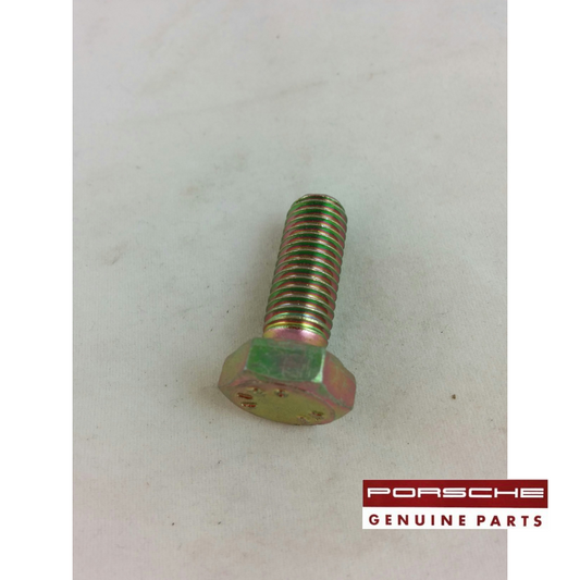 a_20150812_1932112173-1