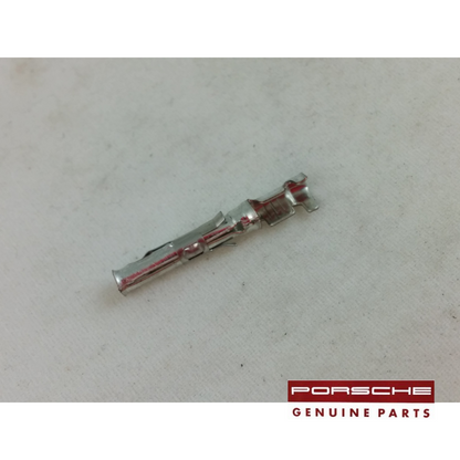 a_20150813_1609001143-1