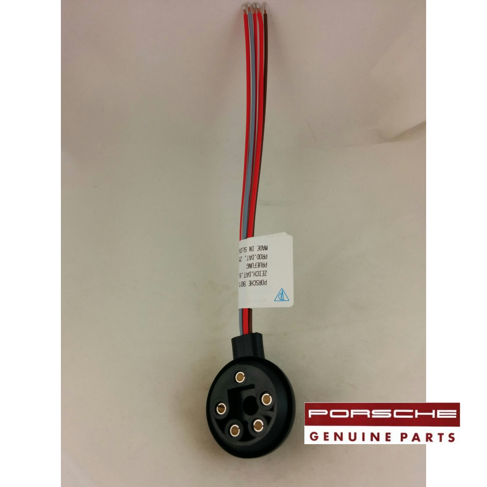 a_20150813_1609300693-1