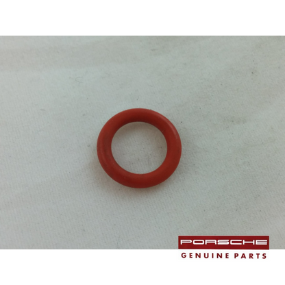 a_20150814_1758079881-1