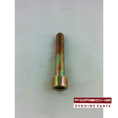 a_20150819_1937066191-1