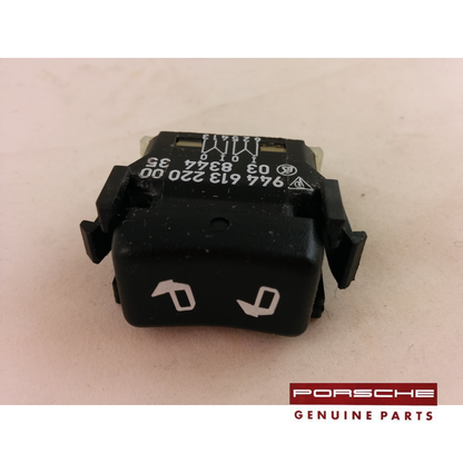 a_20150820_1635352330