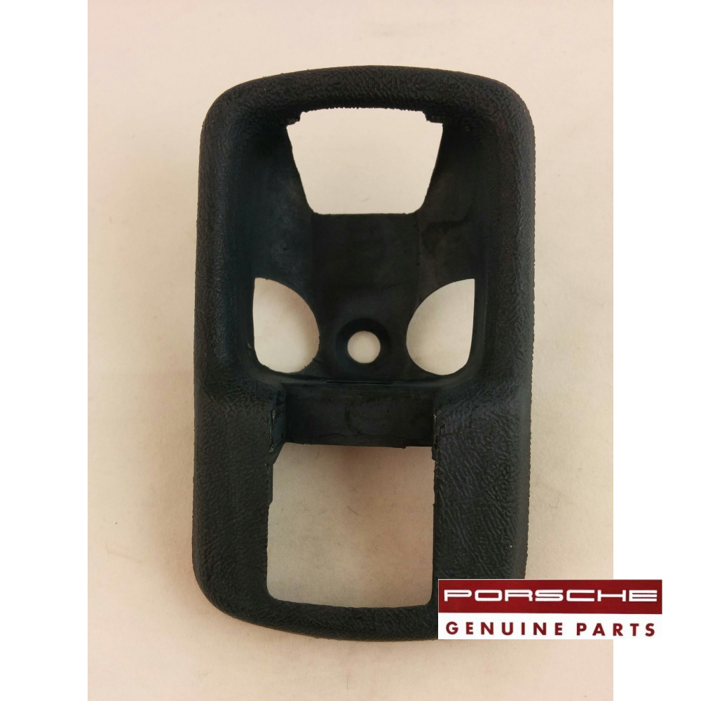 a_20150827_1815033355