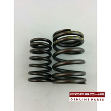 a_20150827_1815322971-1