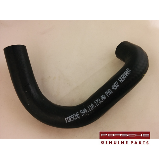 a_20150827_1815351110-1