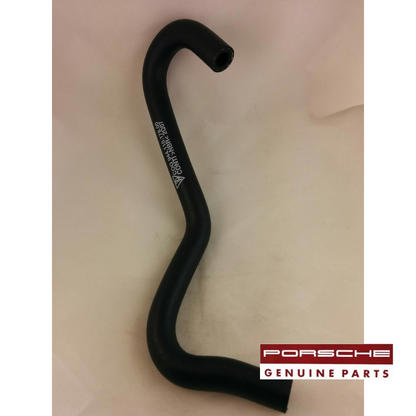 a_20150827_1815385185-1