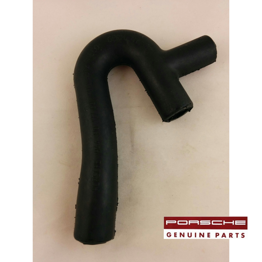 a_20150827_1815427867-1