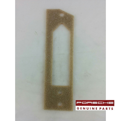 a_20150827_1815525918