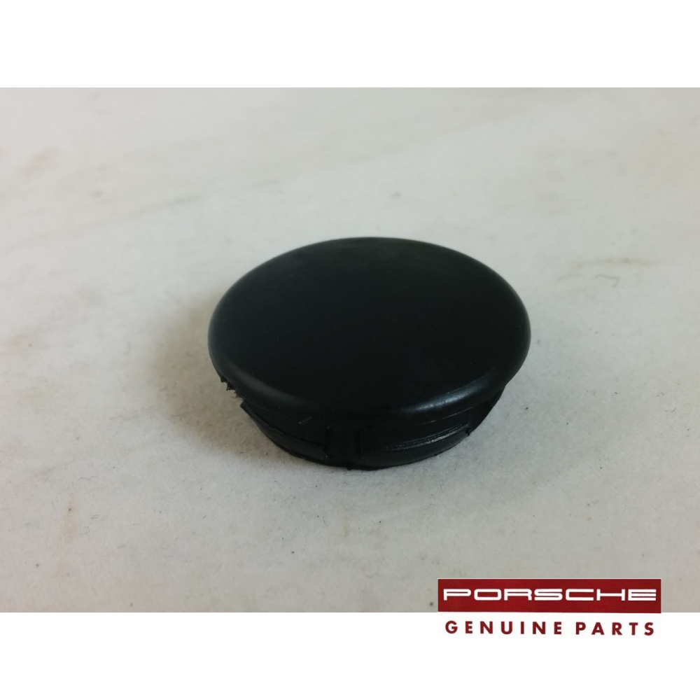 a_20150827_1816337823-1