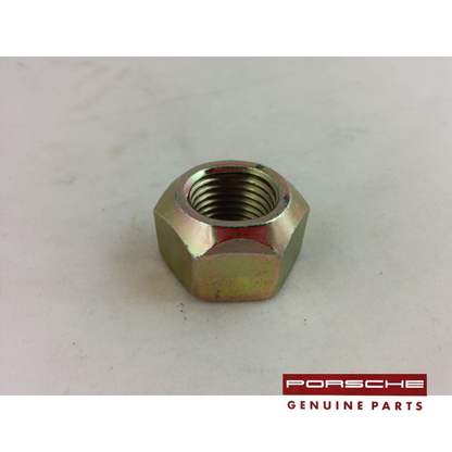 a_20150827_1817009889-1