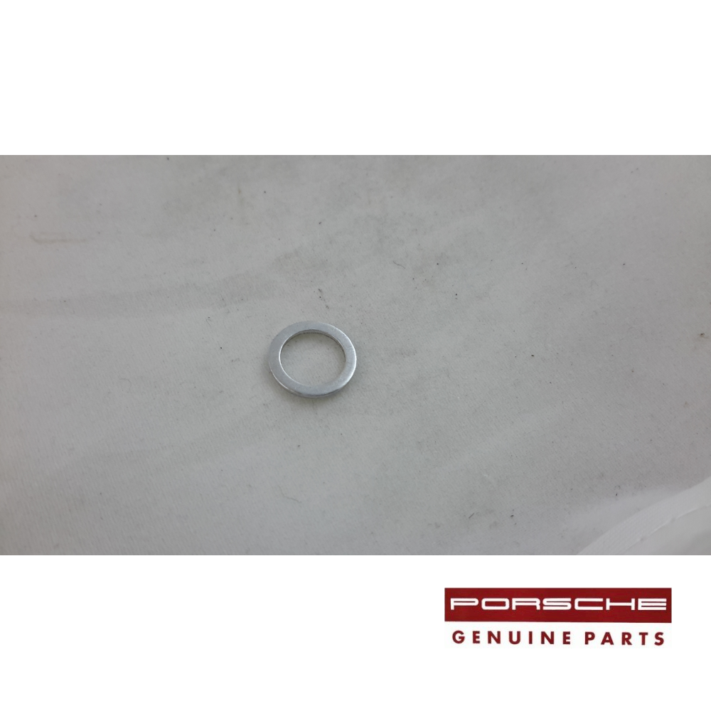 a_20150828_1052019822-1