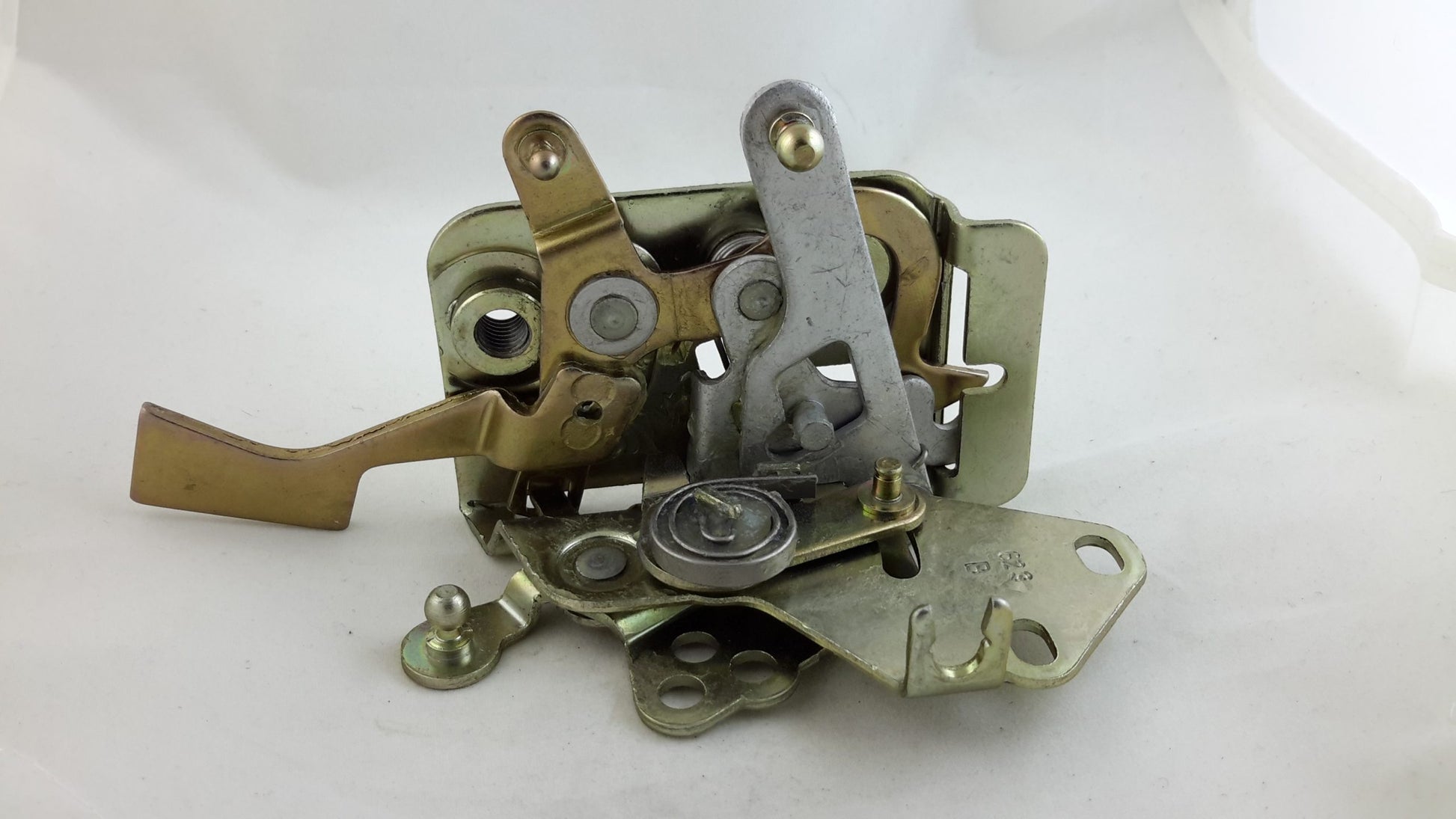 a_20150831_1504316338-1-scaled