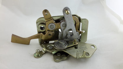 a_20150831_1504316338-1-scaled