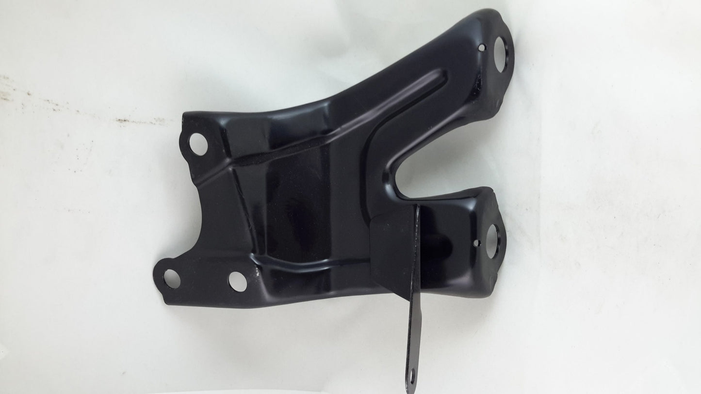 a_20150901_1011573053-1-scaled