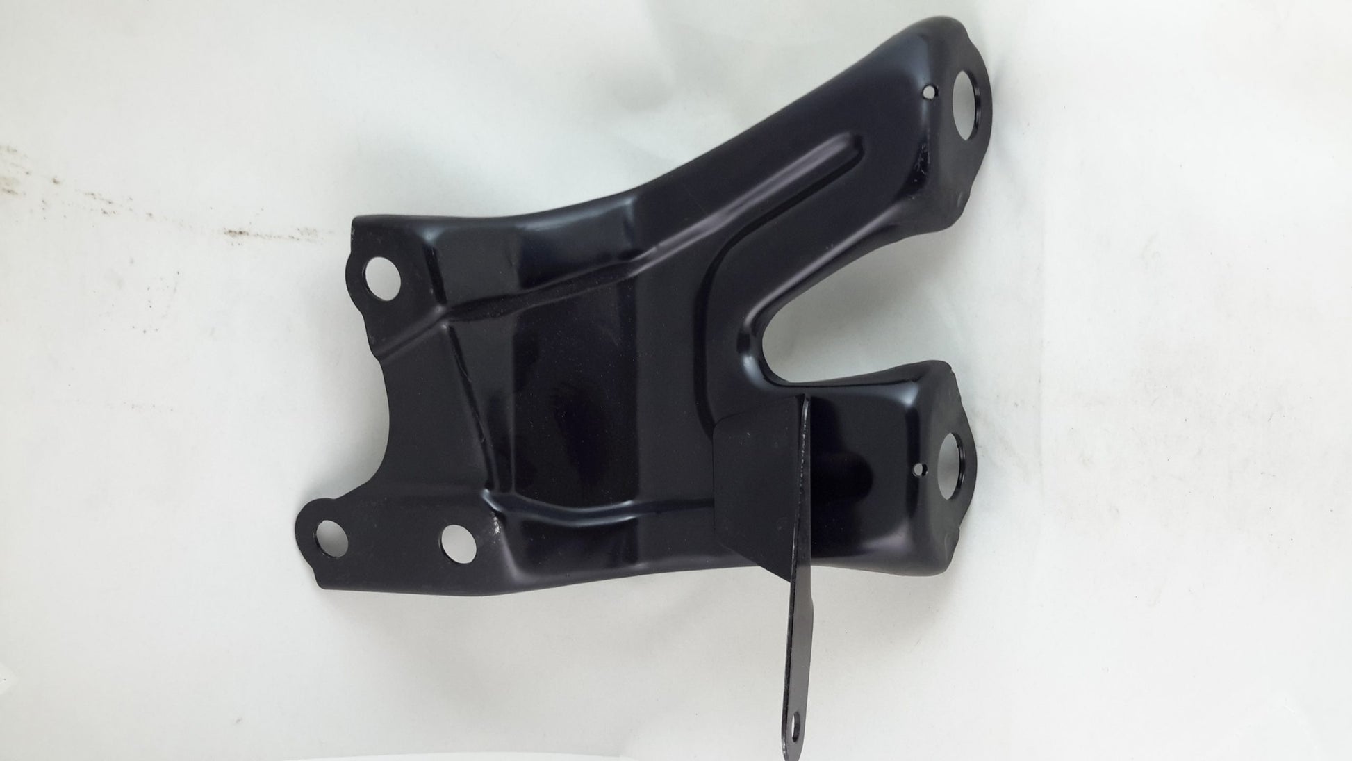 a_20150901_1011573053-1-scaled