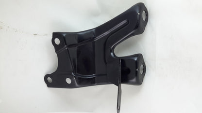 a_20150901_1011573053-1-scaled