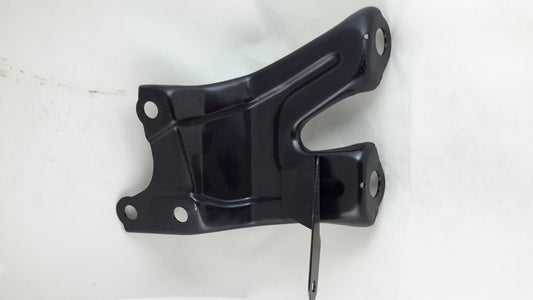 a_20150901_1011573053-1-scaled