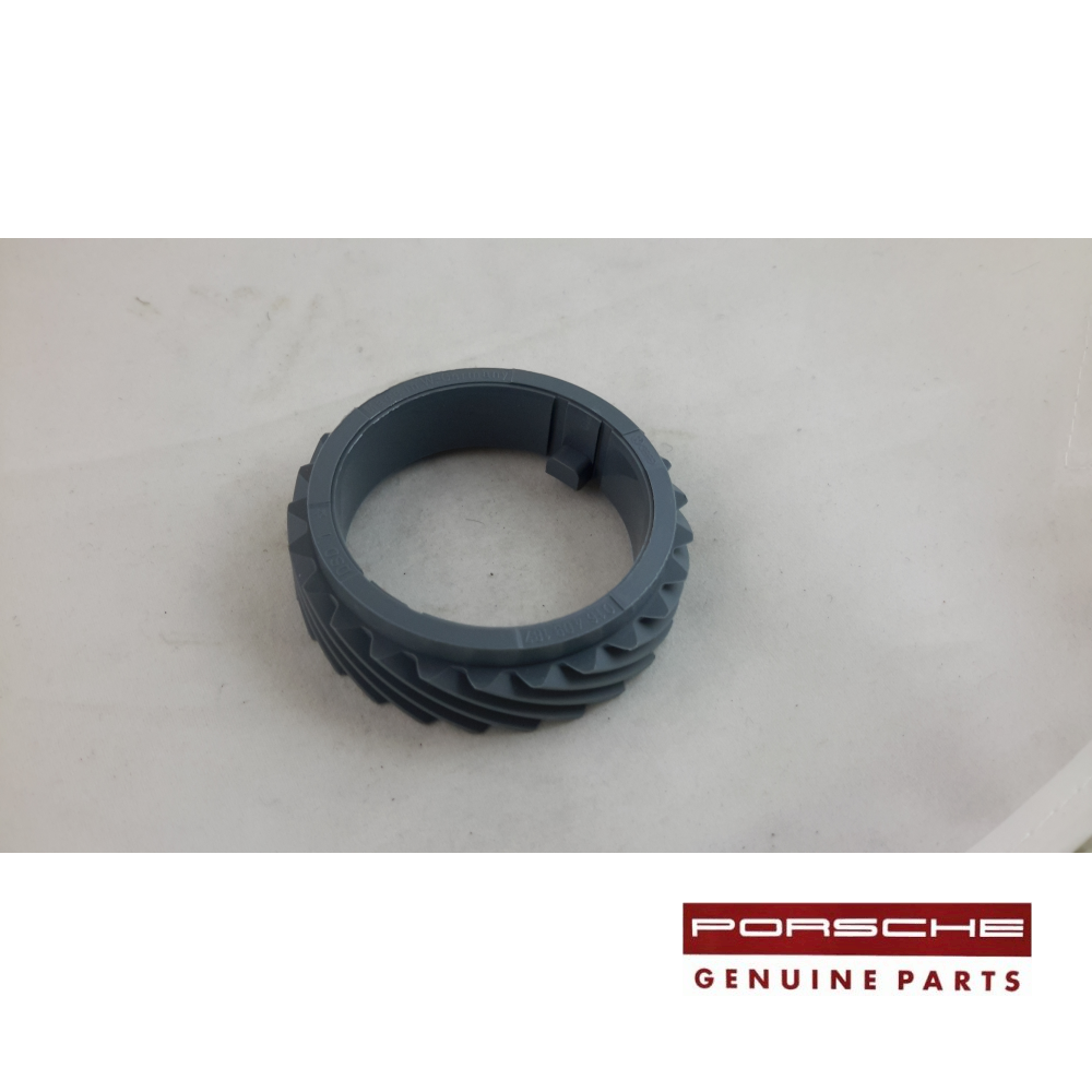 a_20150901_1013371502-1