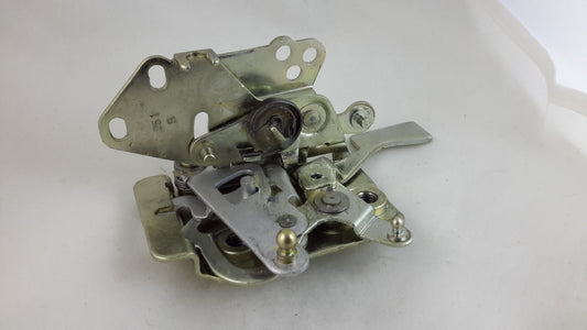 a_20150901_1015574930-scaled