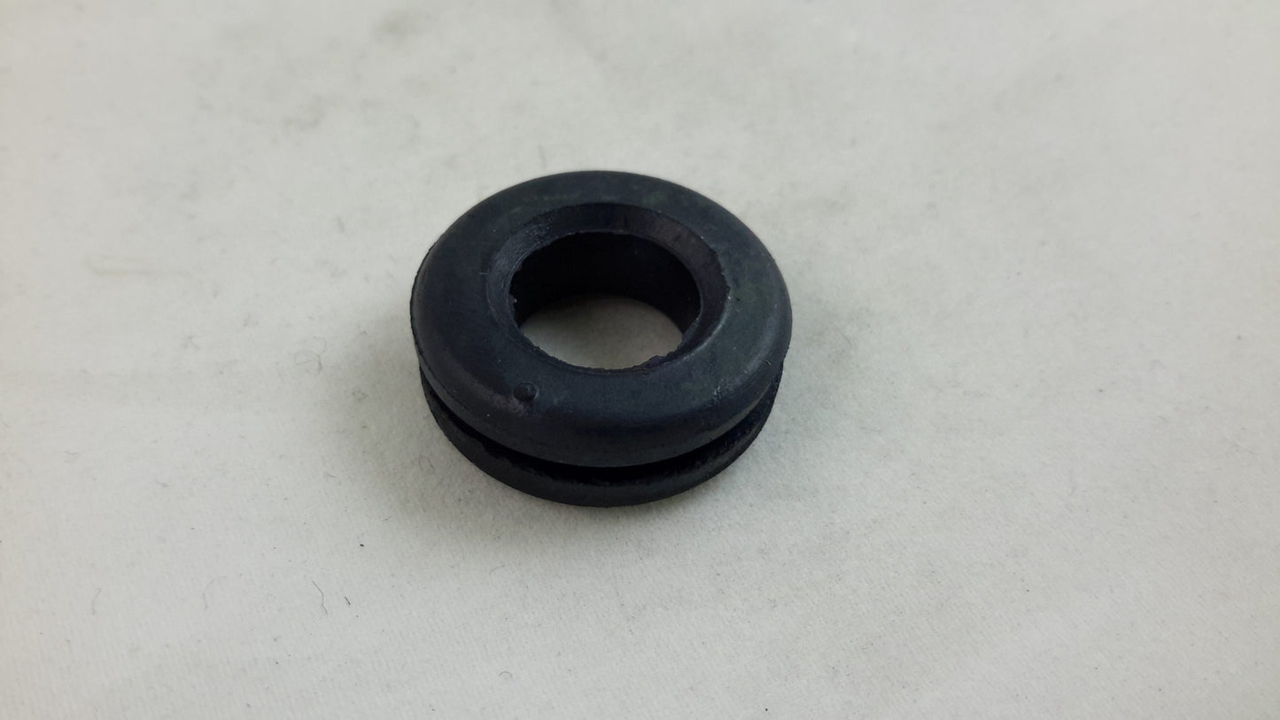 a_20150909_1053542757-1-scaled