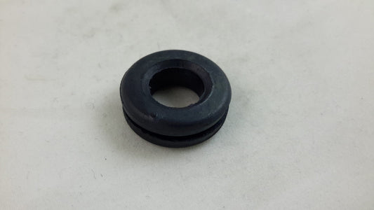 a_20150909_1053542757-1-scaled