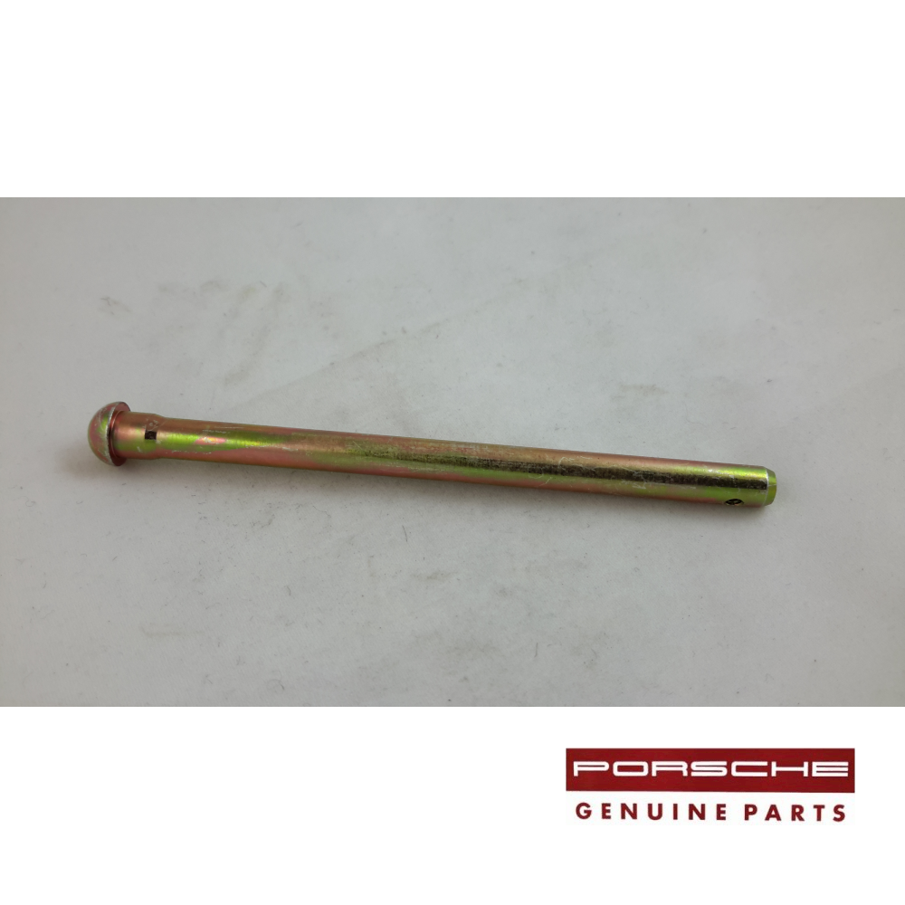 a_20150909_1054342722-1