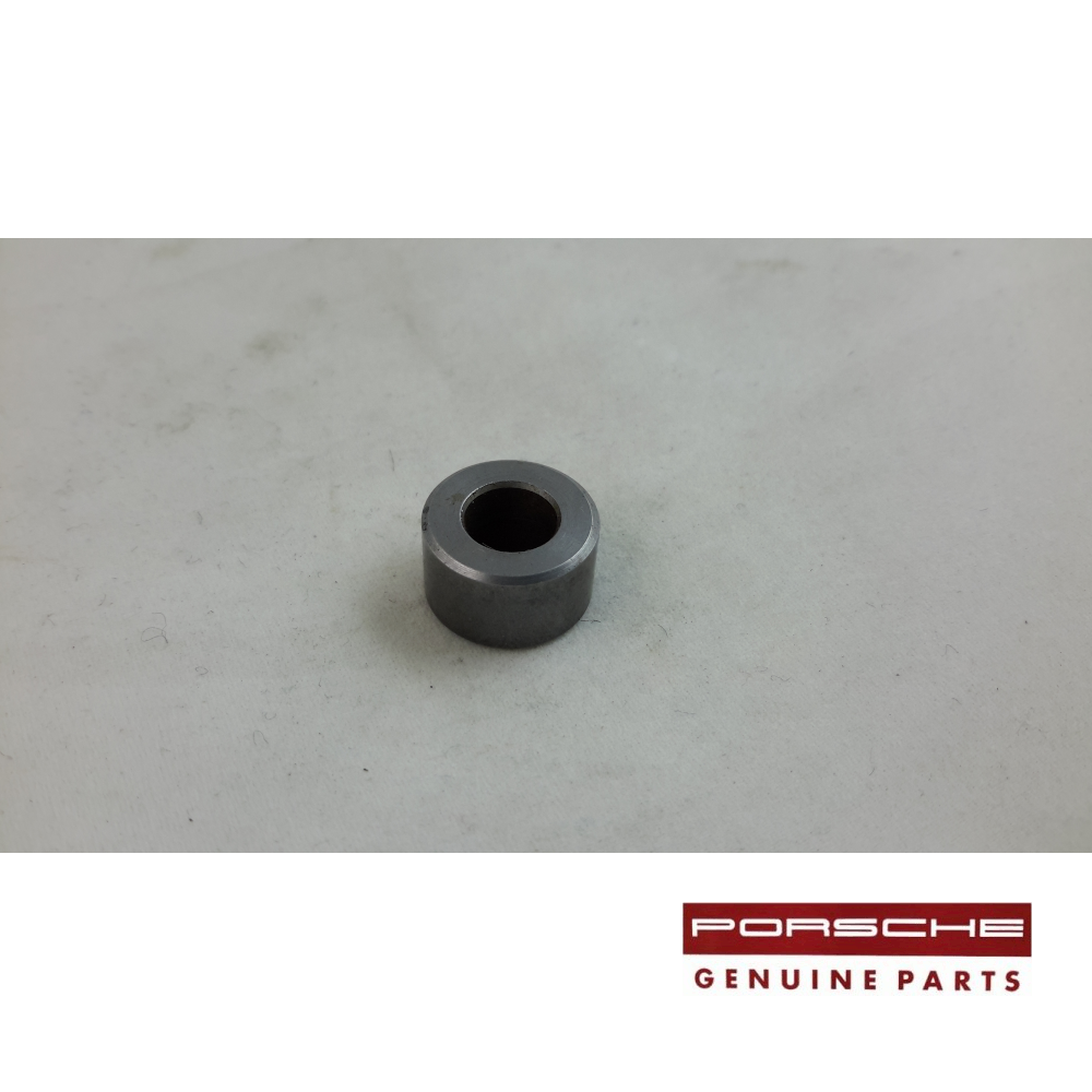 a_20150909_1055041420-1