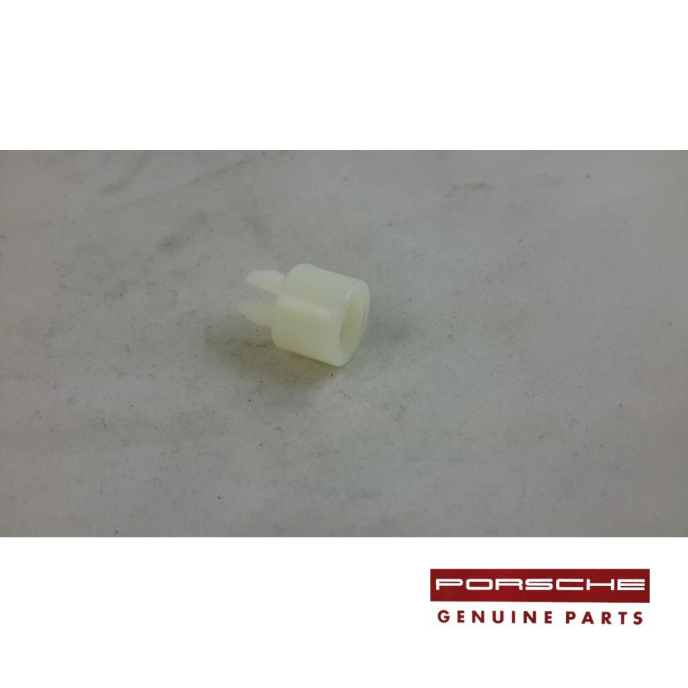 a_20150909_1055441718-1