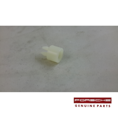 a_20150909_1055441718-1