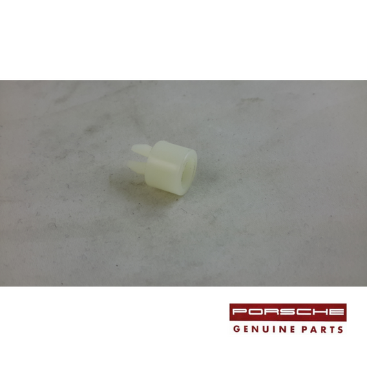 a_20150909_1055441718-1