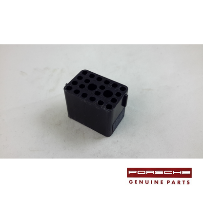 a_20150910_1018159918-1