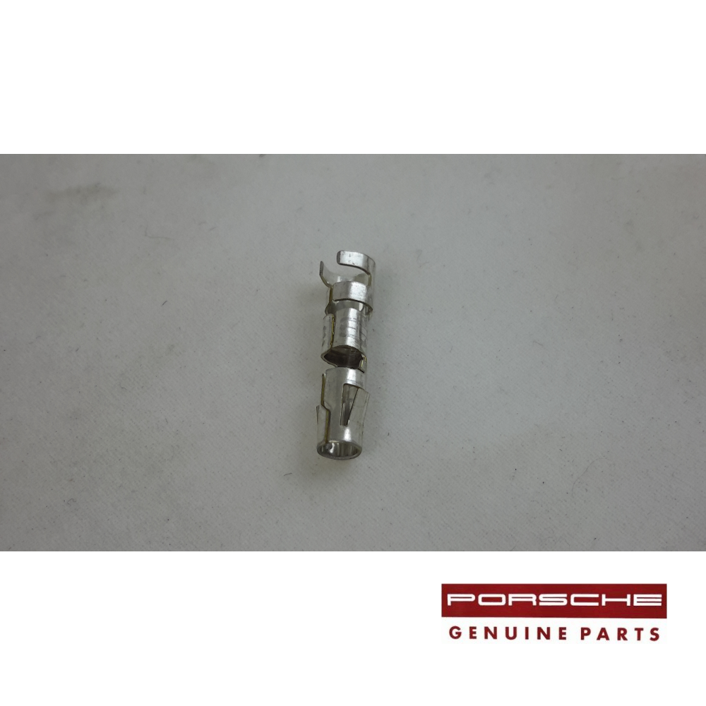 a_20150910_1019359652-1