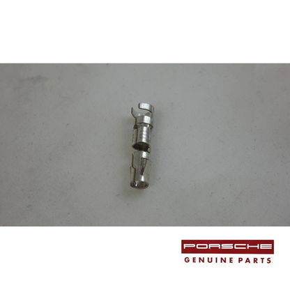 a_20150910_1019359652-1