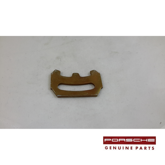 a_20150910_1021425755-1