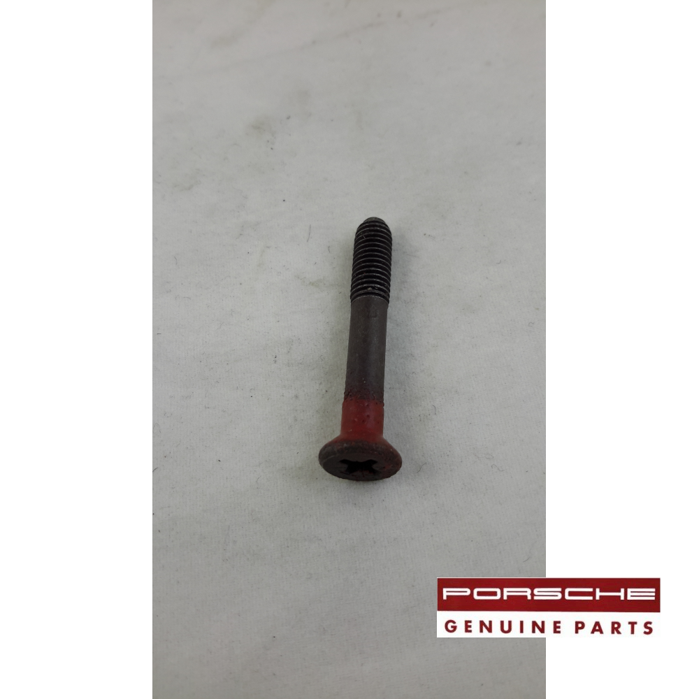 a_20150910_1032093863