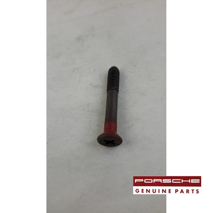 a_20150910_1032093863