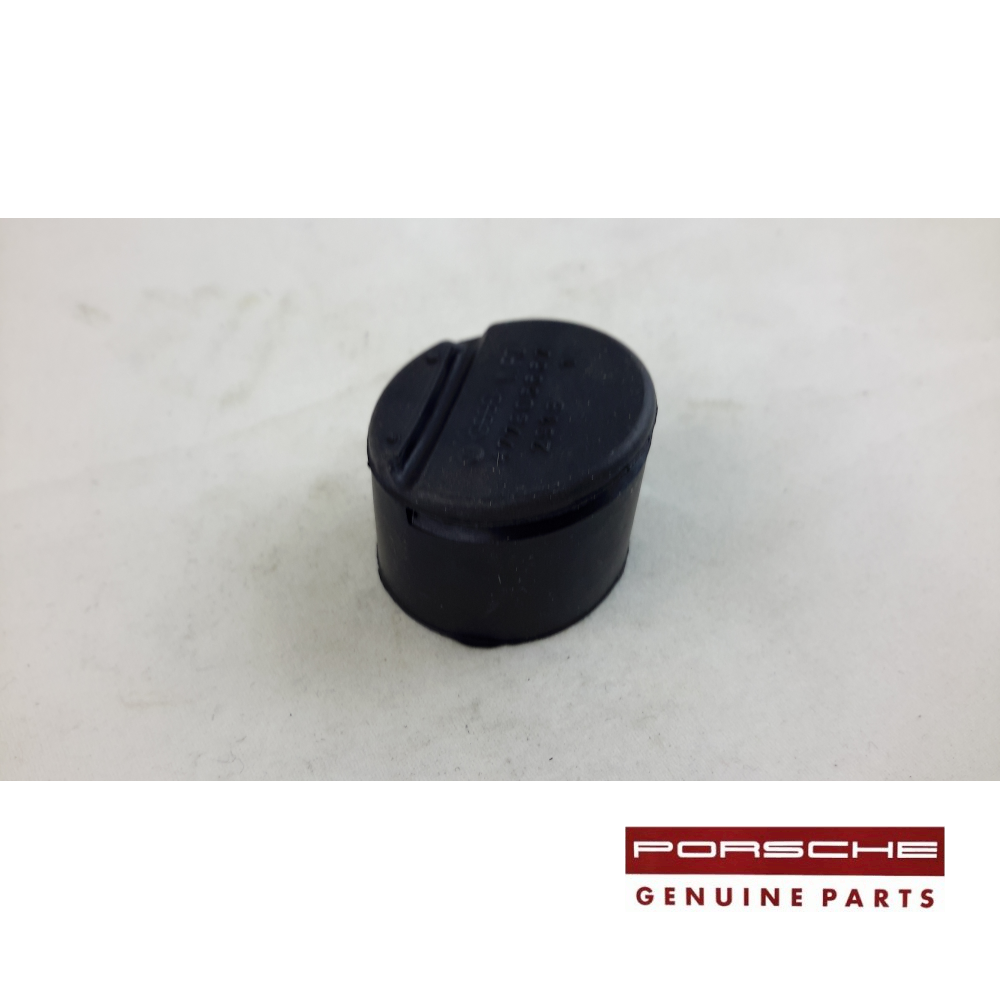 a_20150911_1124344160-1